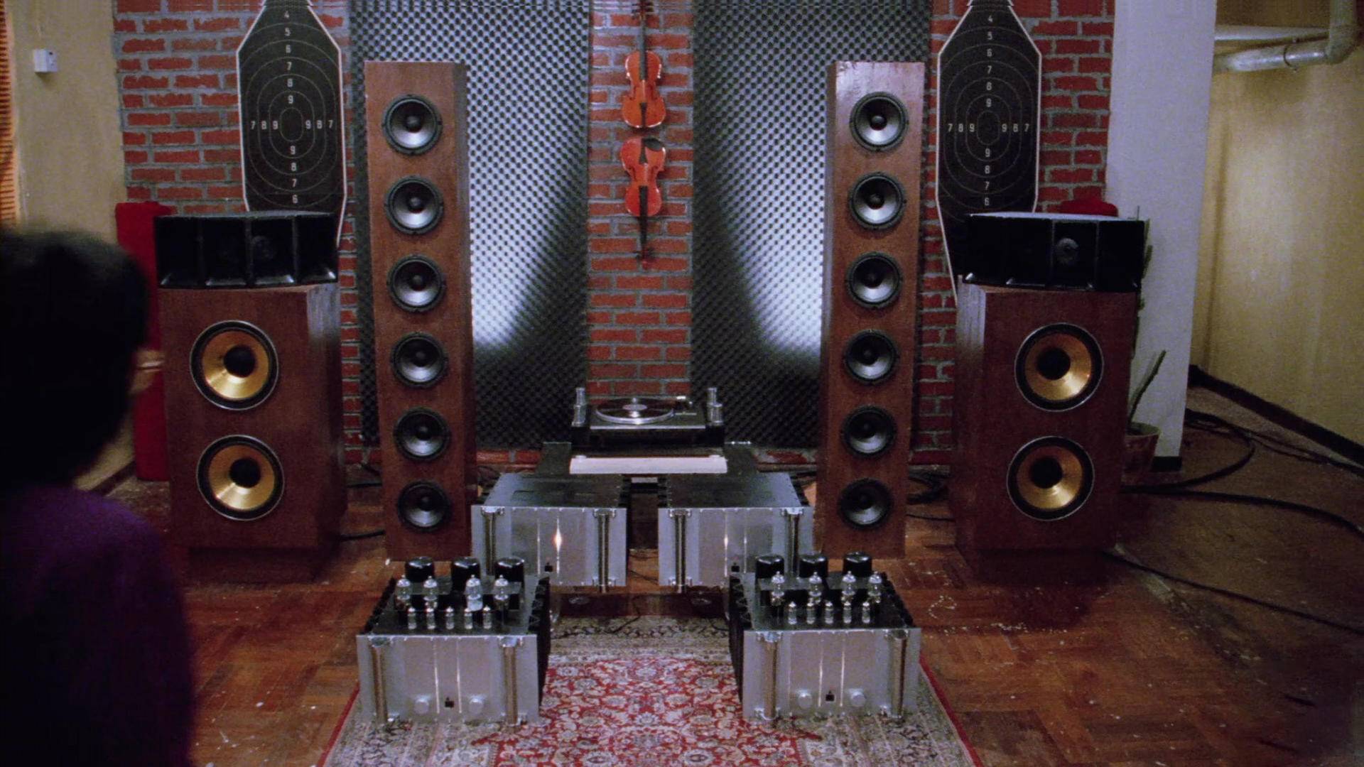 飞利浦css5235音响评测,飞利浦css5235y环绕不响