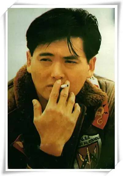 哪些好看又催泪的良心国产电视剧,十佳国产催泪剧情片排行榜