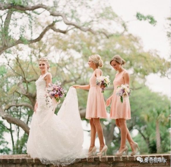 拍婚纱照注意事项及准备胸贴,拍婚纱照买胸贴还要买抹胸吗