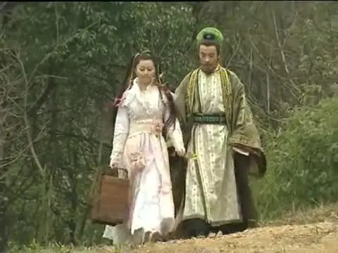 少年包青天2好看吗,少年包青天2和1差距