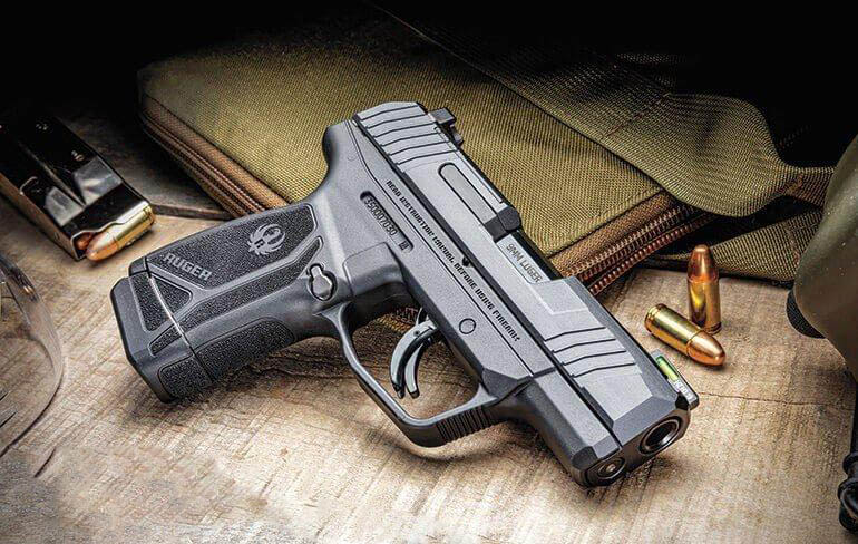 民用版沙漠之鹰手枪加长版,m18手枪西格绍尔民用和军用