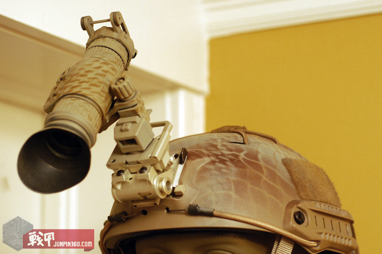 战甲轰鸣的功效,战甲轰鸣