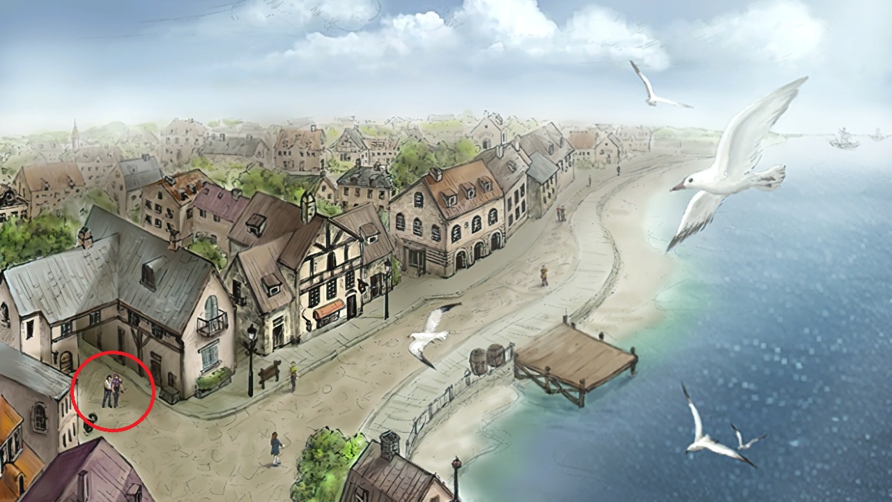 大航海时代4哪个版本最好,大航海时代4hd详细攻略