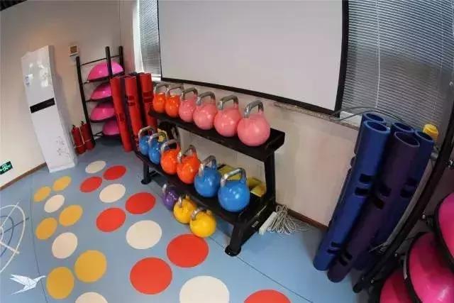 健康跑吧迎新春,奔跑吧周年庆节目