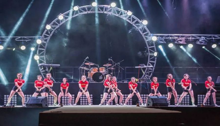 我是岭南，技工学校中的霸王“战斗机”