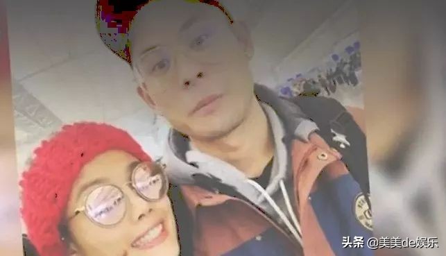 容祖儿的感情史,容祖儿豪门千金照片