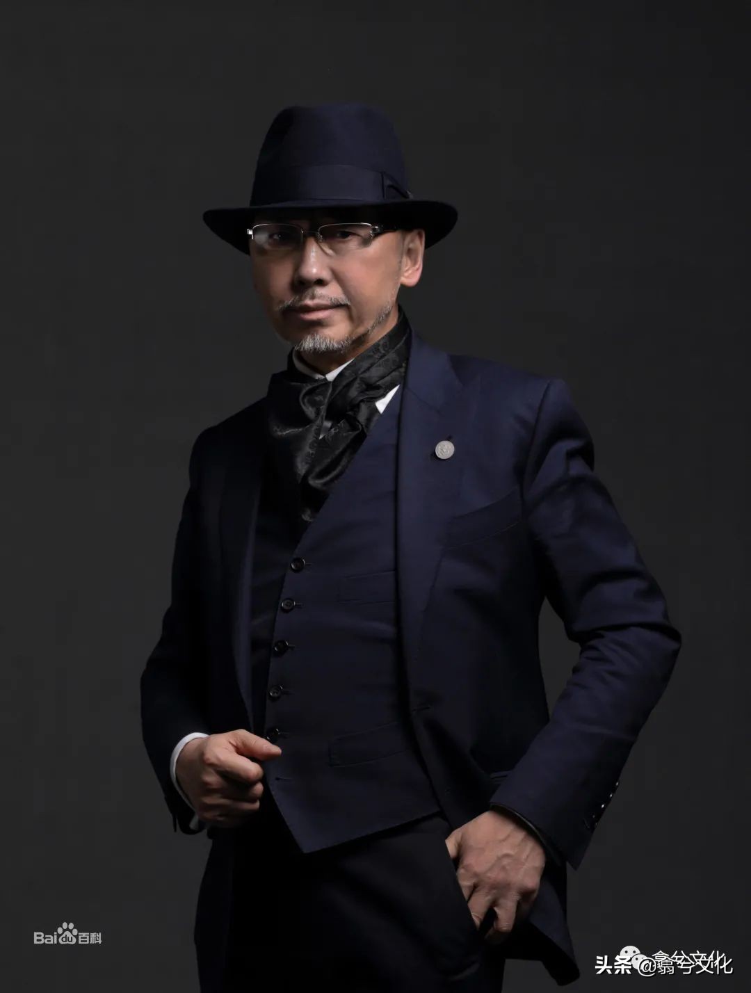 翕兮｜艺术究竟有什么用？看众名家如何解读（二）