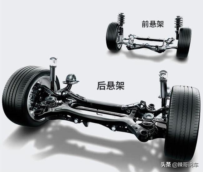 不买雅阁凯美瑞选谁,不买混动车型的五大理由