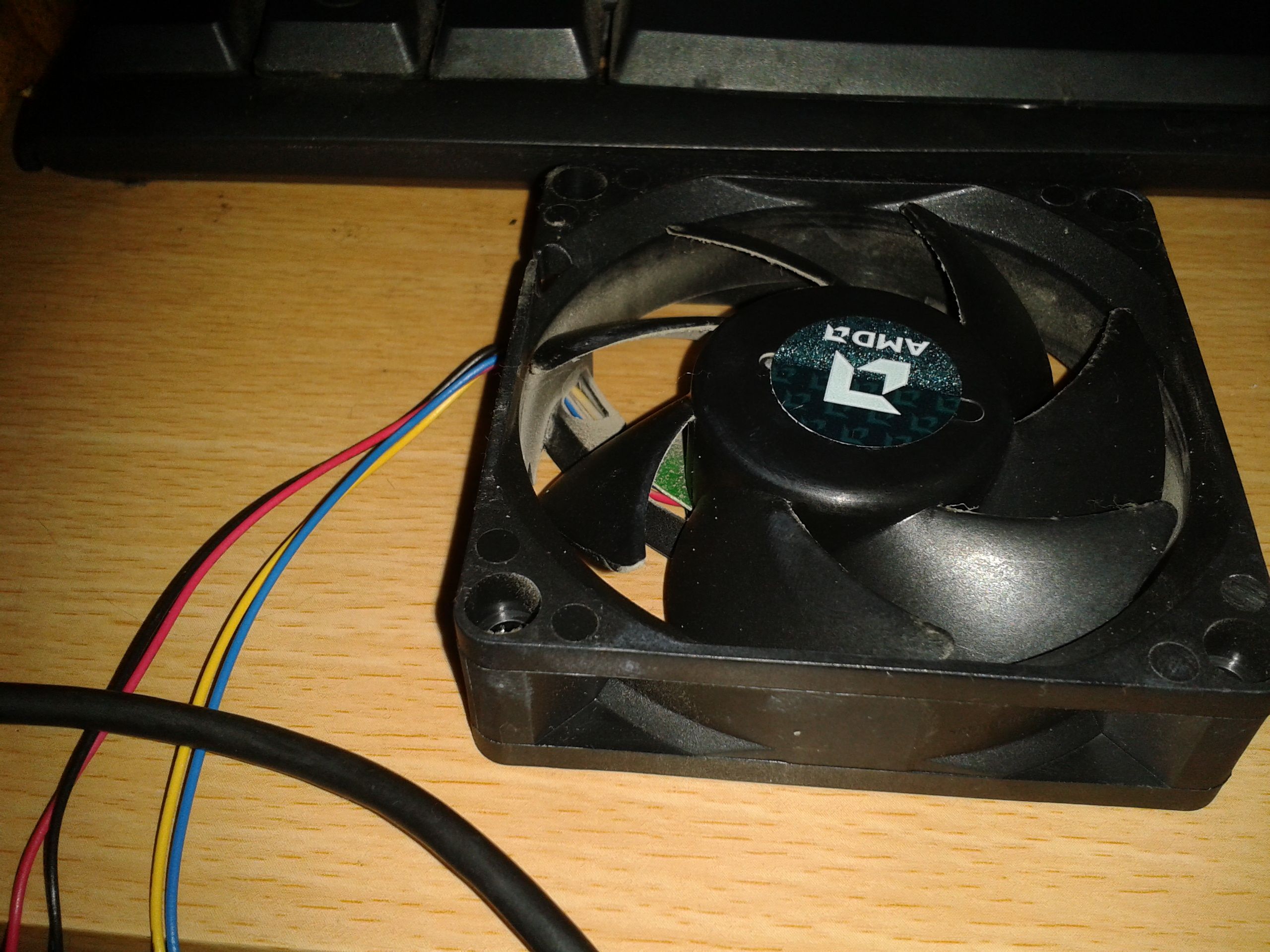 黑客不联网的也可以攻击进去吗,不上网电脑会不会被黑客攻破