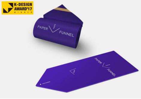 一颗不安的工业设计师的躁动的心