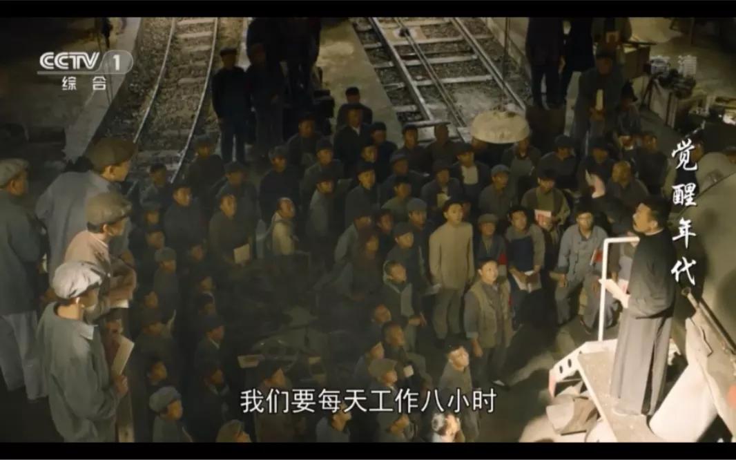 快递员必须书面辞职吗,快递员辞职有什么补偿