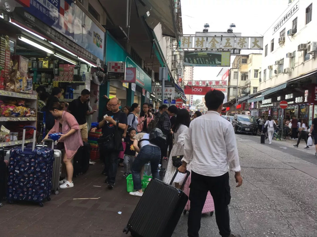 电商法2024年最新版本,跨境电商新规对海外代购的影响