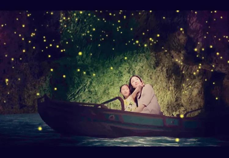 聊城冬季亲子游,聊城儿童暑期旅行攻略