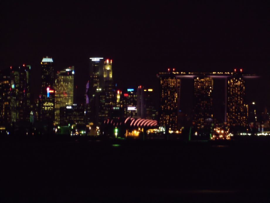 海员实习期有6000工资是不是真的,海员工资为什么不全额发放