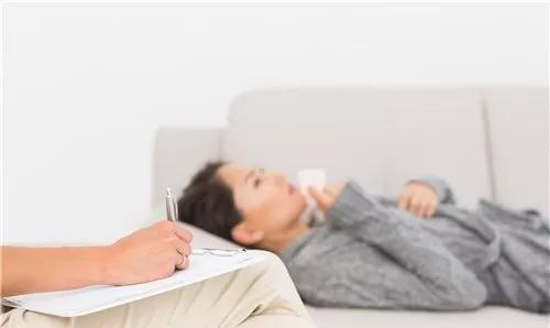 经量少淋漓不尽什么原因,功能失调性子宫出血的鉴别诊断