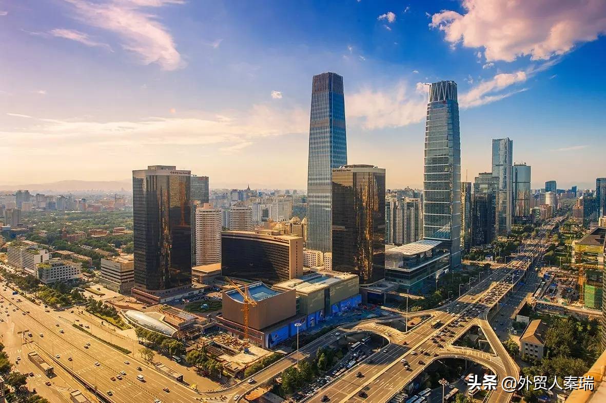 外贸新手应该先学会做什么,新手怎么做外贸赚钱