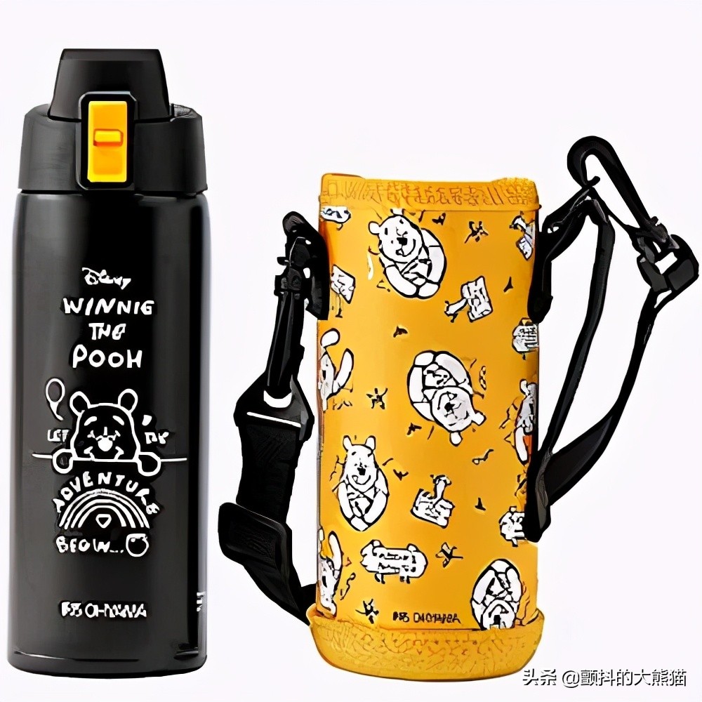 儿童水壶保温杯小学生5百毫升,水壶儿童保温杯小学生