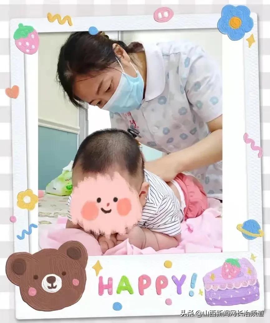 新乡妇幼保健院儿童发热,长治市哪里看宝宝发烧好