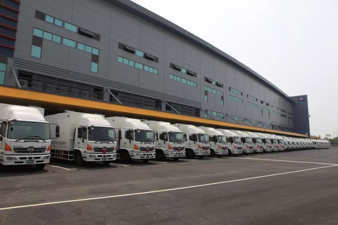 台湾全联超市省钱,台湾全联超市怎么样