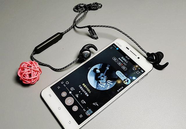 HARMANInfinityI200评测:强悍性能+绝美外观,就是不一样