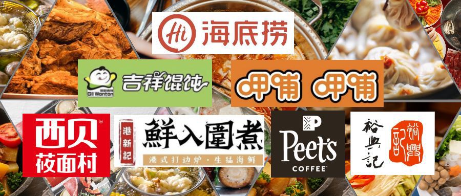 永远不要小瞧了自己,永远不要小瞧任何一个人