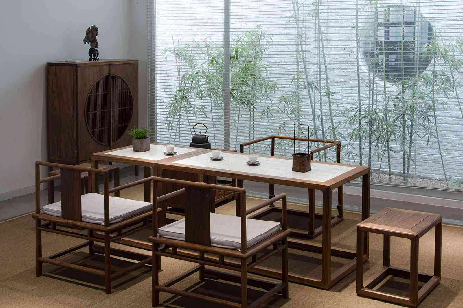 在自己的时光里享受安静和独处,疲惫的生活里享受安静和独处