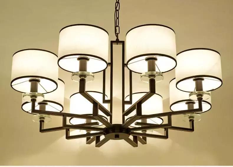 实创整体家装体验馆,实创实景家装直播间