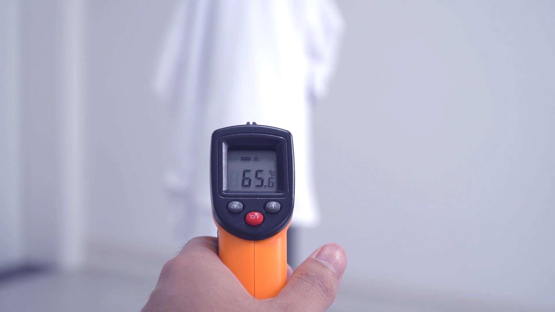 简易烘干机干衣和除湿机干衣区别,湿衣服烘干机家用全自动速干