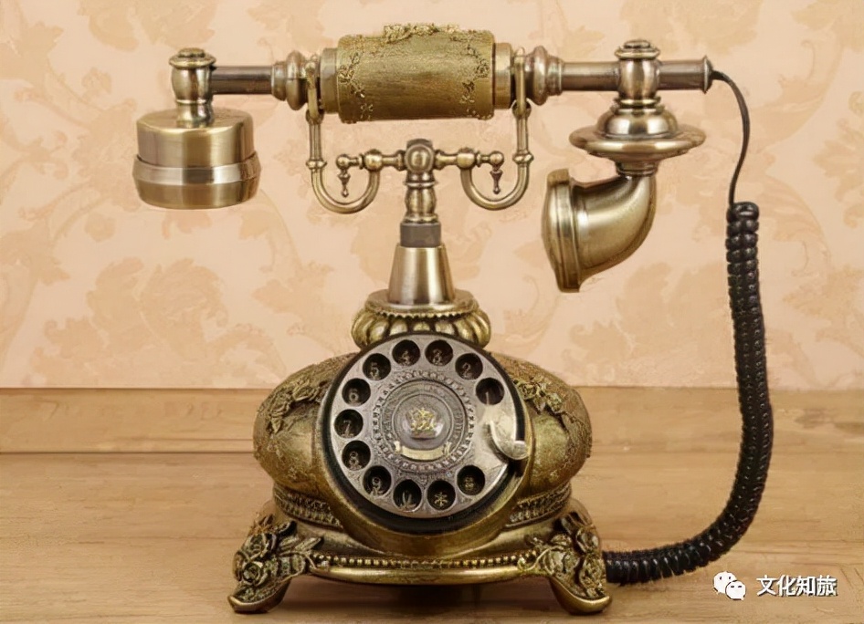 北京睿亲王府,北京亲王府邸