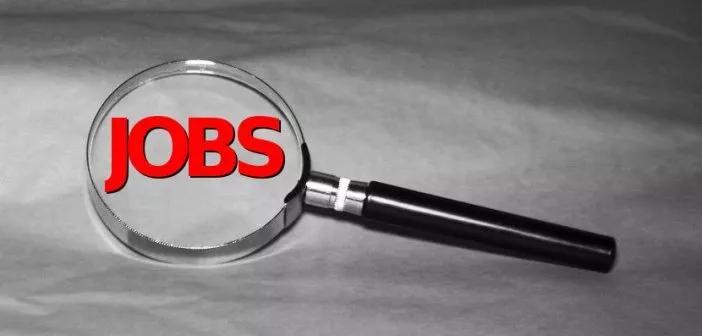 意大利找工作用什么软件,意大利找工作