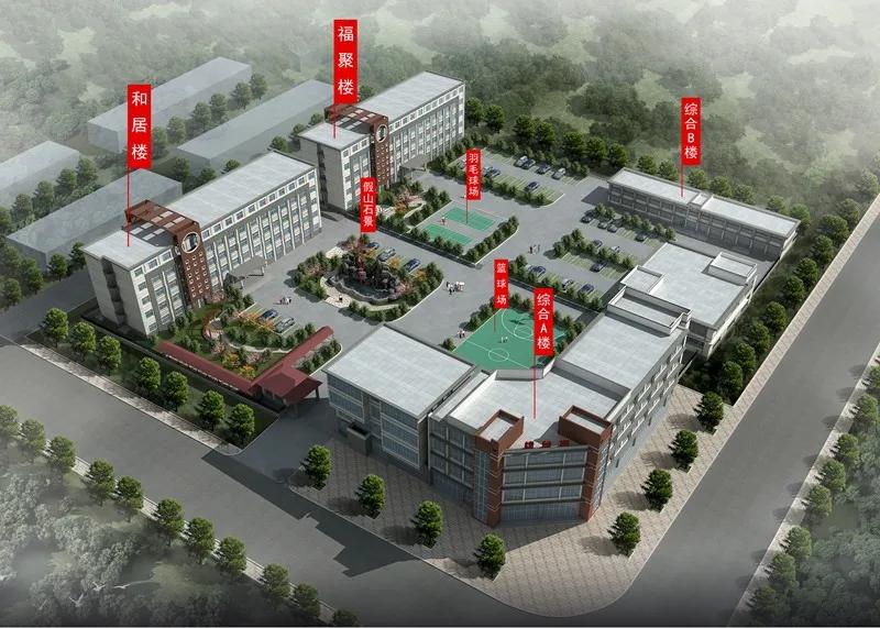 蓬莱2024年重点项目,蓬莱区大项目动工