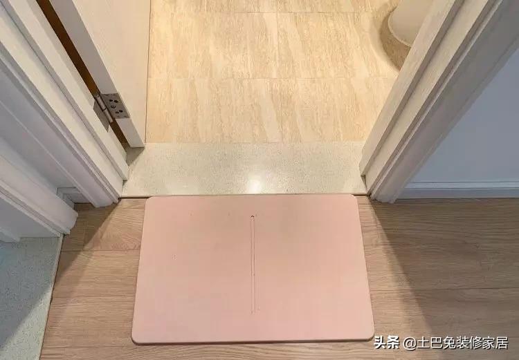 120平装修5万简约风,8万硬装现代简约风简单实用