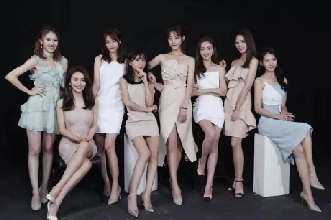 你推我让,你推我让的意思