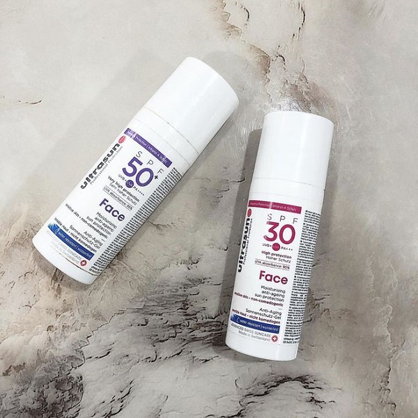 什么护肤品好用值得推荐混干皮,哪些护肤品一整套的好