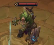 云顶之弈新版本新手入门,云顶之弈s2.5海洋魔法