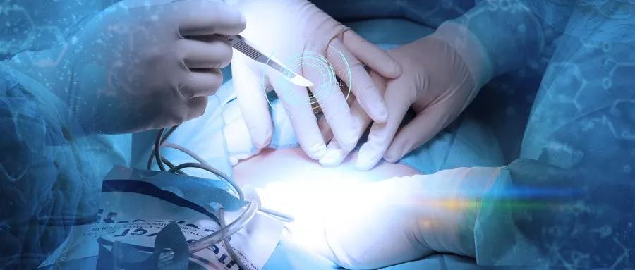 身体为什么爱长子宫肌瘤,为什么年纪轻轻有子宫肌瘤