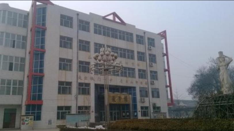 保定“最有名”的3所高中，都培养出无数“名人”，你母校在列？