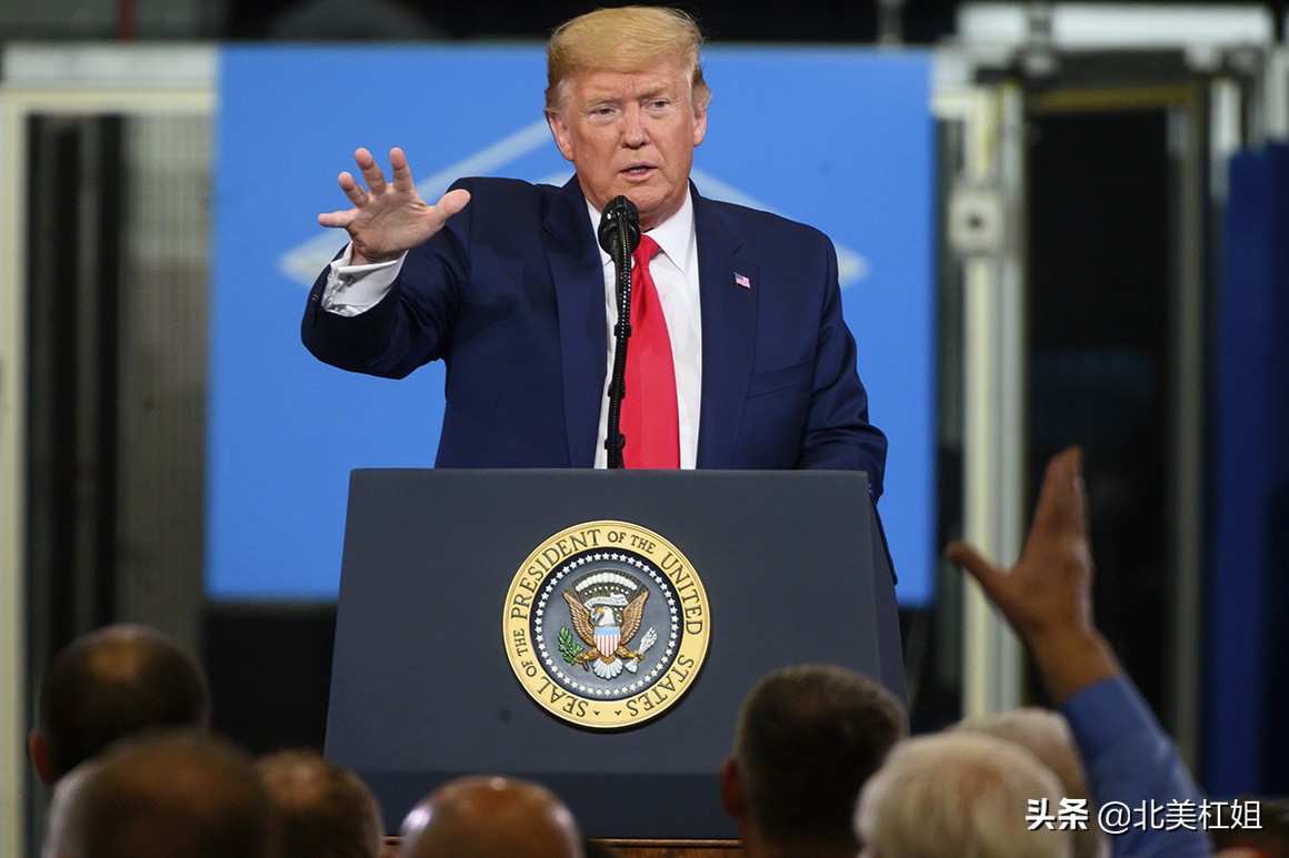 到底是谁坑了谁视频,到底是谁坑了谁