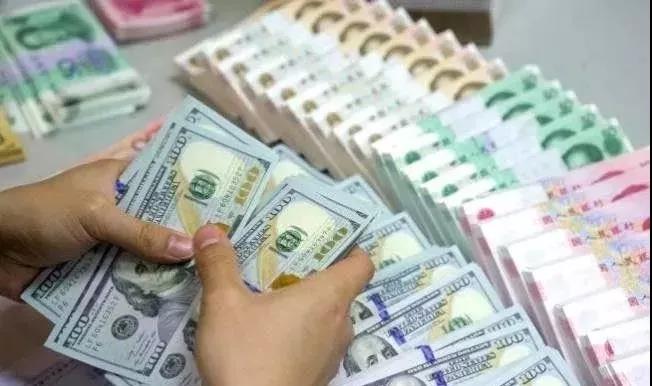 柬埔寨携带物品指南,柬埔寨出行政策