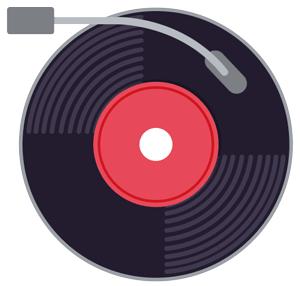 澳洲靴子,澳洲厚底雪地靴