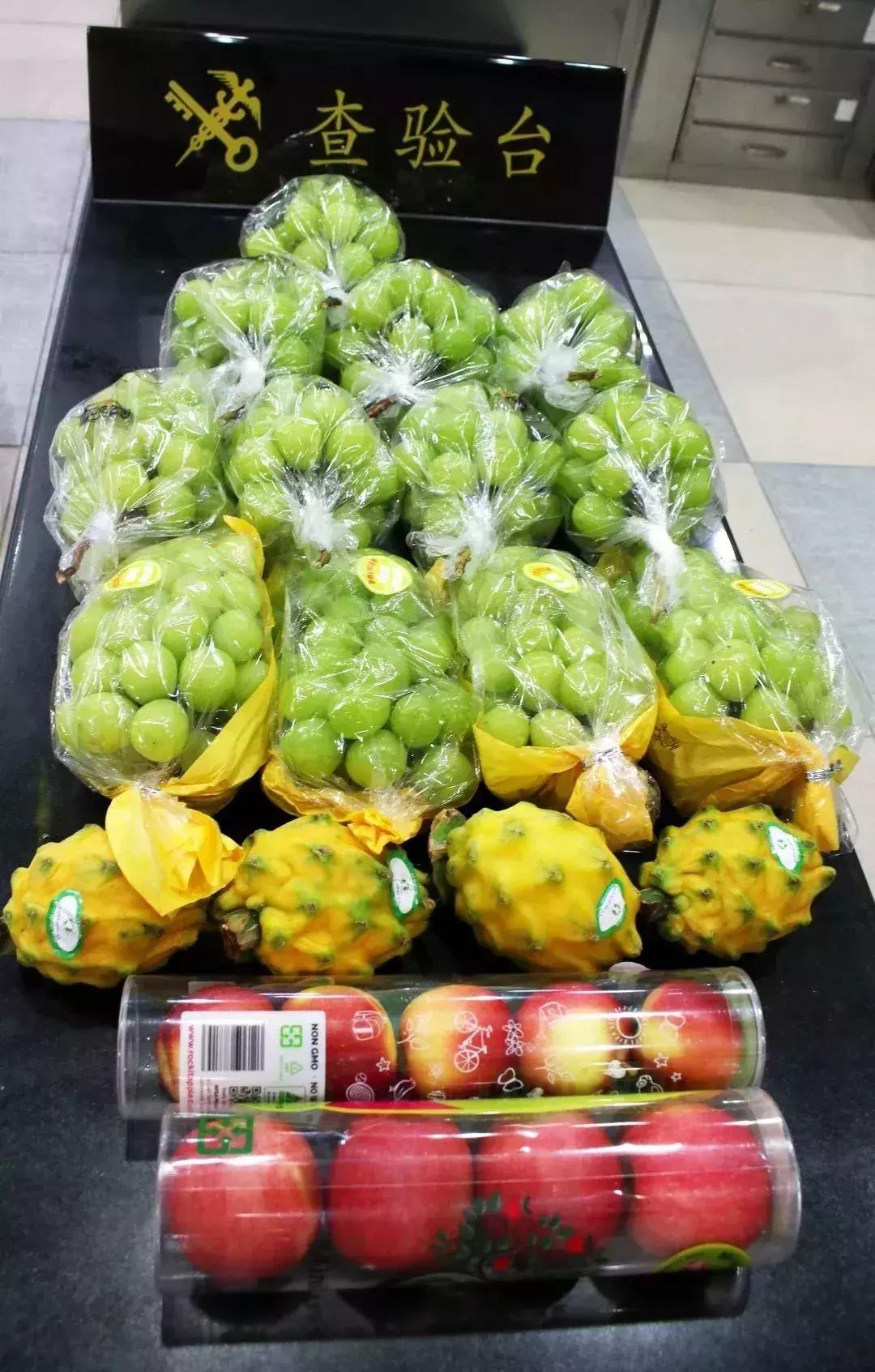 办理出入境需要费用吗,办理出境证后可以退钱吗