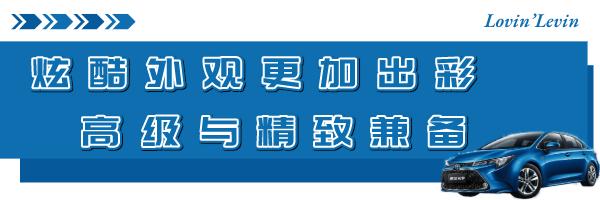 想在昆明定居,想在昆明找份好点的工作