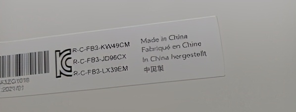 vr眼镜oculusquest2代,vr眼镜oculusquest2组成