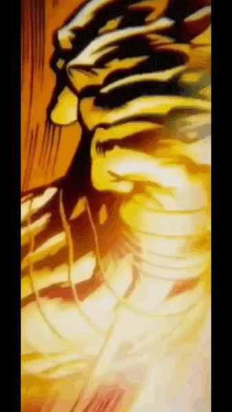 iphone的小技巧让你的锁屏更高级,iphone锁屏开启有渐变教程