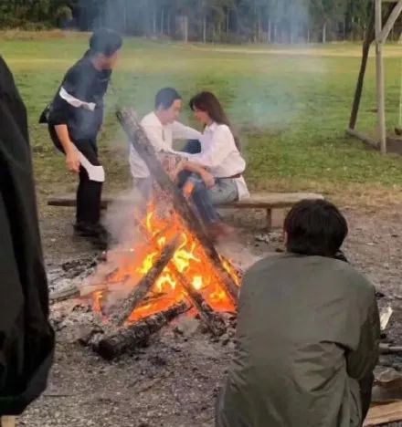 林志玲婚礼喜帖和伴手礼曝光,林志玲婚礼请帖