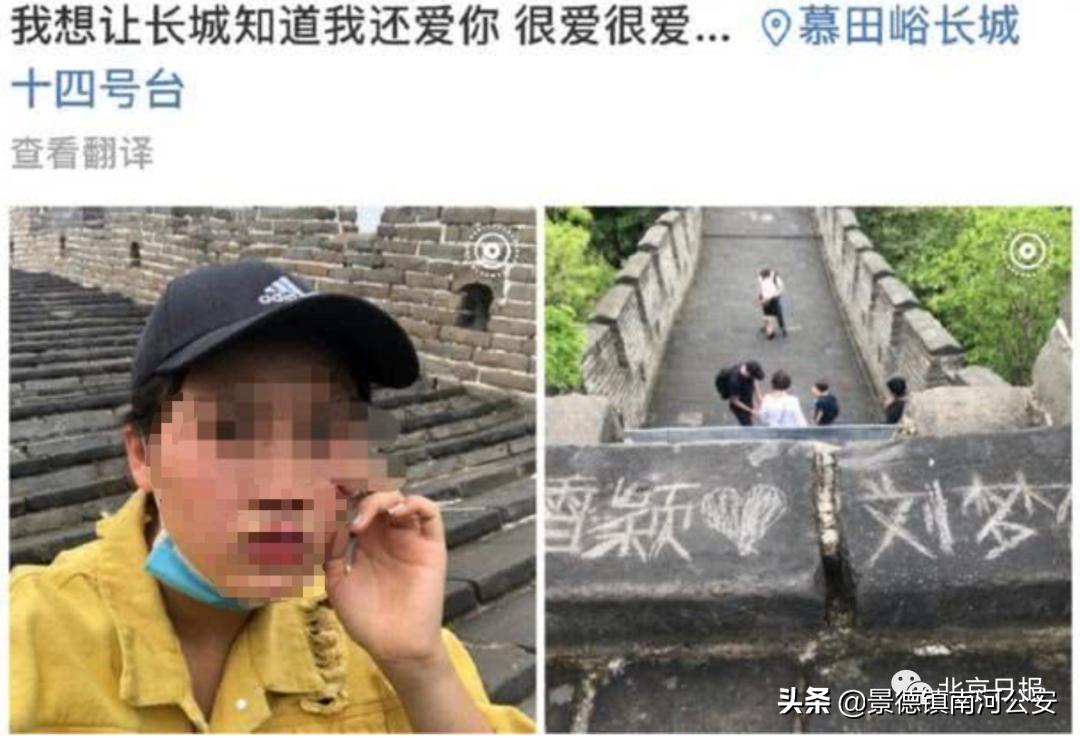 别人说我癞蛤蟆想吃天鹅肉,癞蛤蟆想吃天鹅肉你同意吗