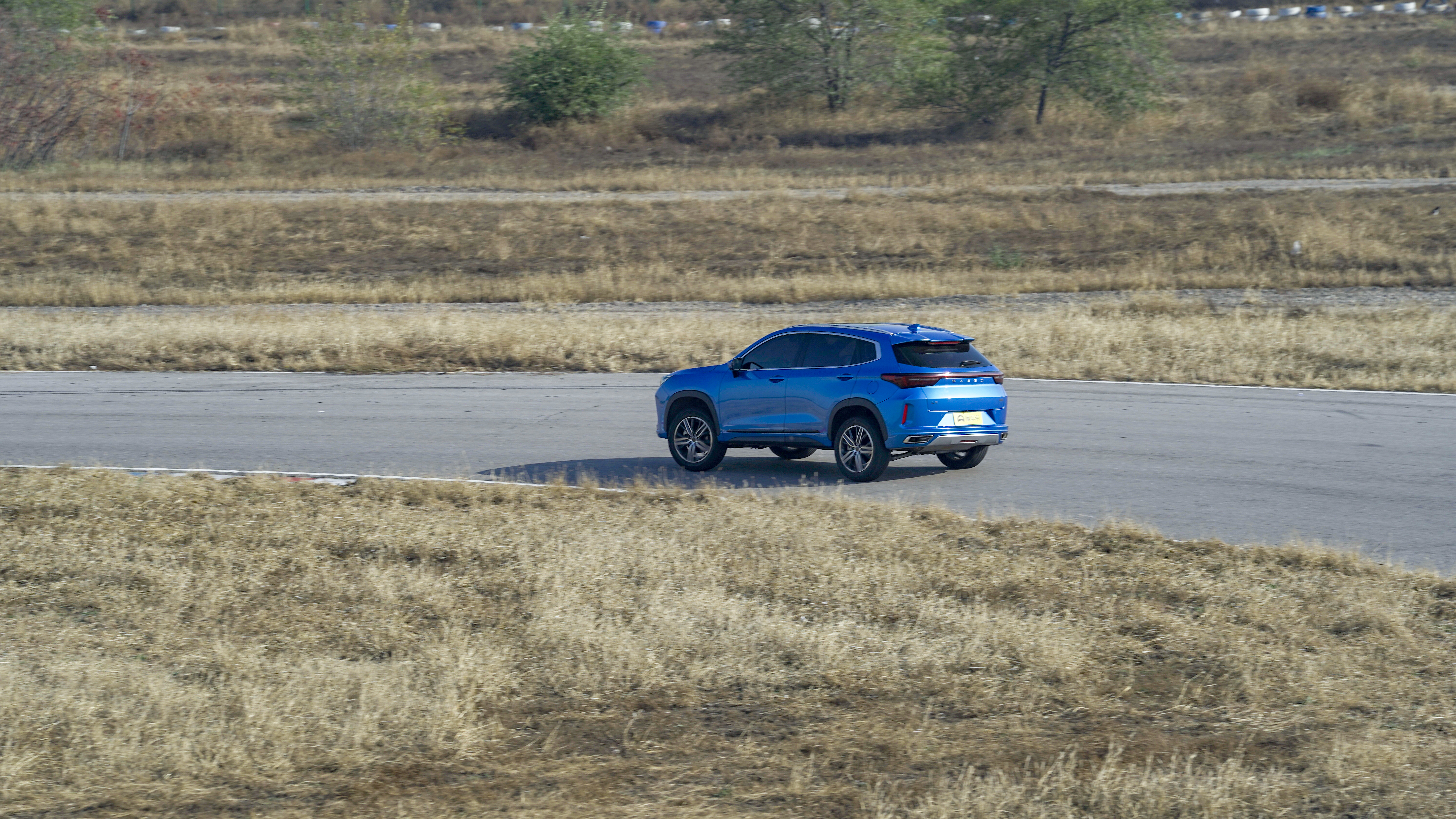 10-15万星途左右suv车推荐,15万星途哪款车性价比高