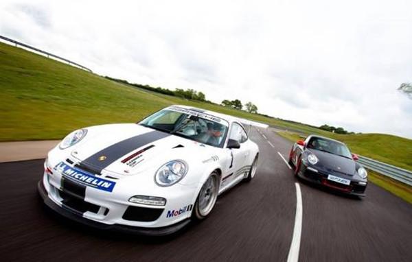 手自一体你会用手动挡吗,手自一体变速箱可以当手动挡开吗