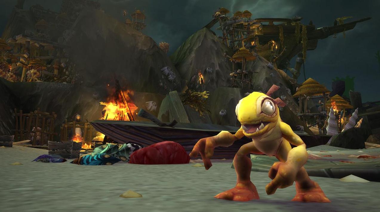 魔兽世界:通货膨胀最严重的版本,徽章价格突破30w,玩家心酸