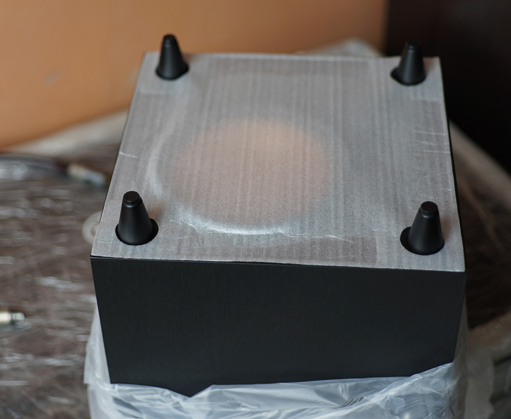 鏉板+5.1瀹跺涵褰遍櫌濂楄鎺ㄨ崘,鏉板+瀹跺涵褰遍櫌5.1濂楄